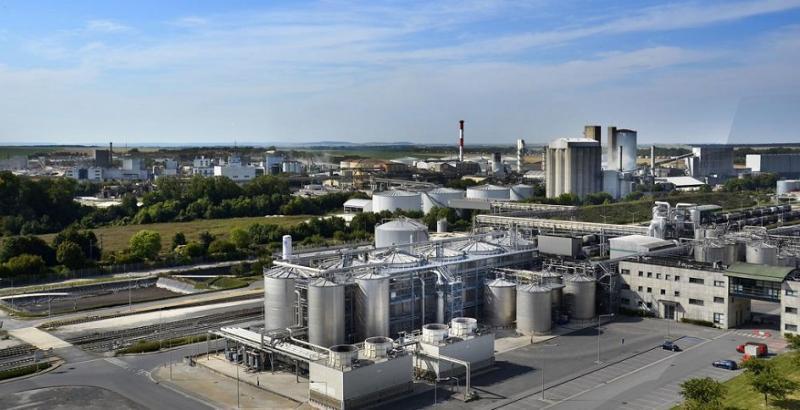 В Україні можна створити понад 30 заводів біопереробки — думка