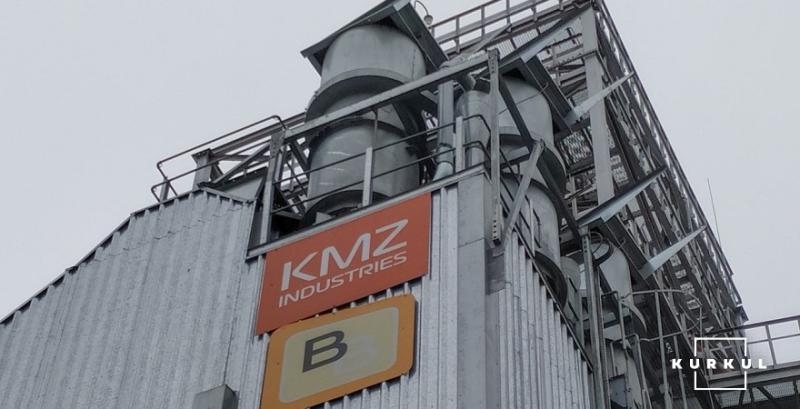 Чи доцільна для дрібного фермера автоматизація елеватора — пояснення експерта