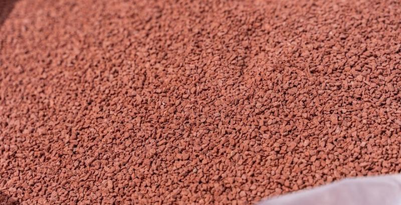 В Україні подешевшали деякі марки NPK В Україні подешевшали деякі марки NPK