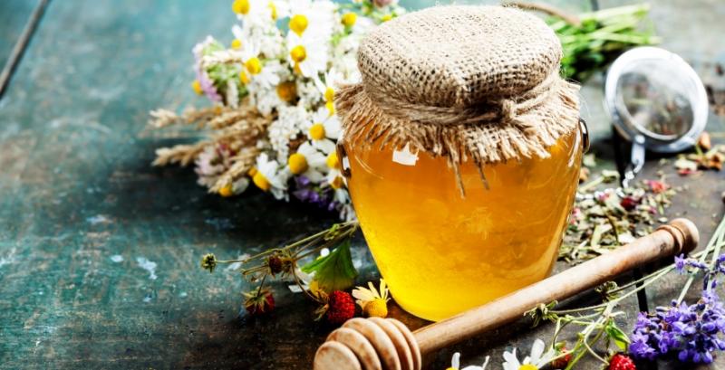 В Україні прогнозується дефіцит меду