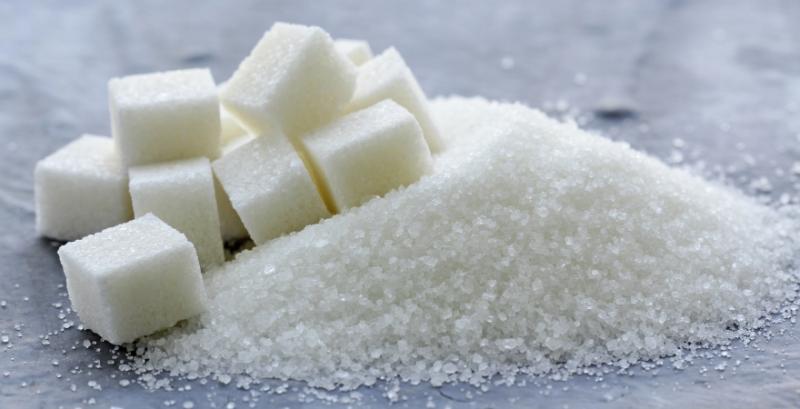 Цукрозаводи Вінниччини виробили 51 тисячу т цукру