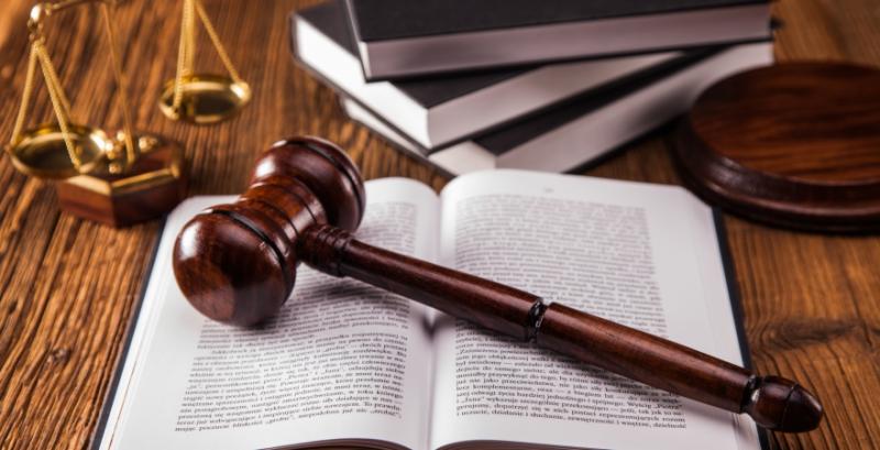 На Дніпровщині рейдери заволоділи майном двох агропідприємств на 38 млн грн На Дніпровщині рейдери заволоділи майном двох агропідприємств на 38 млн грн