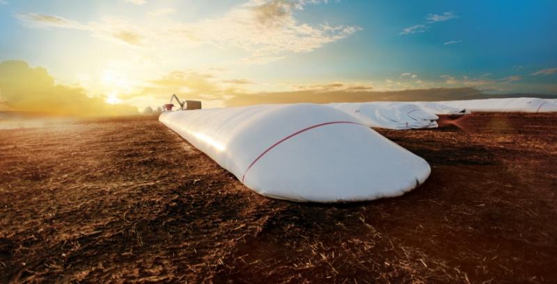 Полімерні рукави ТМ Harwell