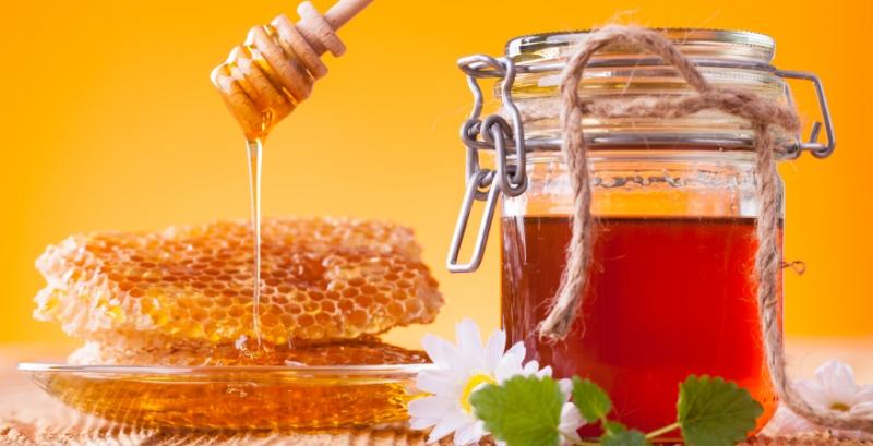 Україна заробила на експорті меду майже $100 млн
