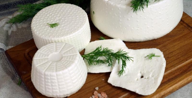 Виробники гуцульської бриндзи отримали понад 6 млн грн на розвиток