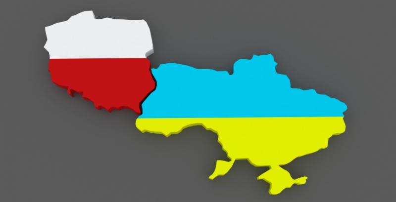 Протести на польсько-українському кордоні призупинено на 1 місяць — заява