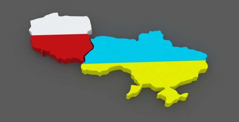Урядовці Польщі та України зустрінуться у Варшаві 28 березня