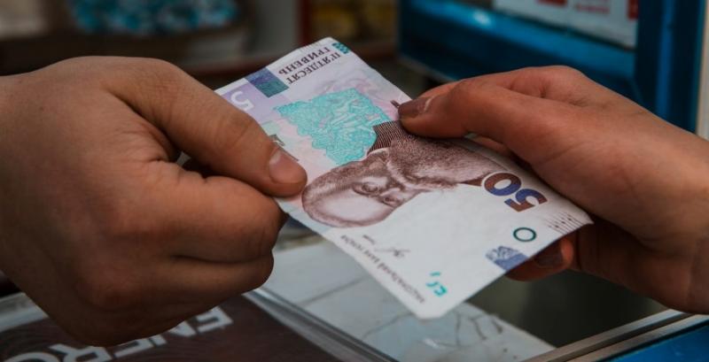 За програмою Доступні кредити фермери отримали майже 25 млрд грн