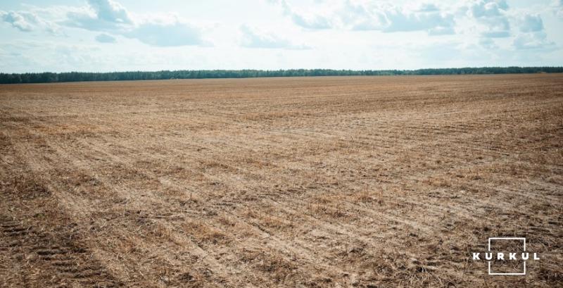 Стало відомо, яким буде МПЗ на різні види земельних ділянок за нової ставки податків