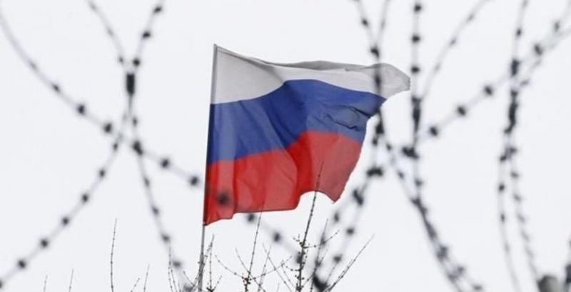 Уряд продовжив заборону на ввезення в Україну російських товарів