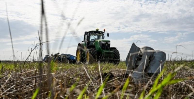 Через непрацюючі реєстри діючі бронювання автоматично продовжили на місяць