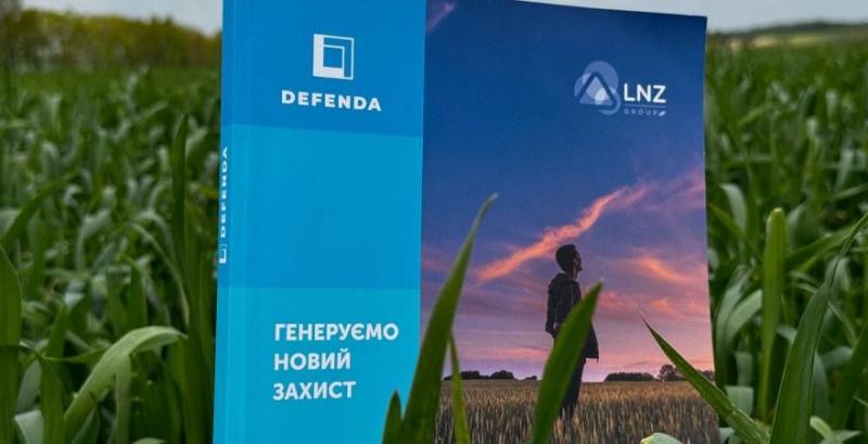 У 2025 році ринок генеричних продуктів зростатиме — експерт У 2025 році ринок генеричних продуктів зростатиме — експерт
