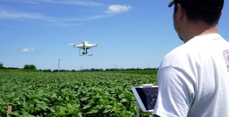 Кабмін спростив перебронювання працівників через Дію