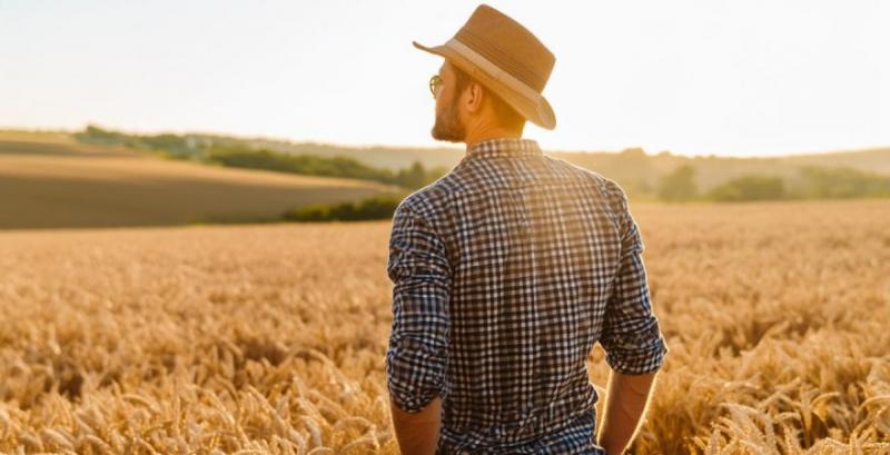 Для фермерів проведуть семінар про бронювання працівників