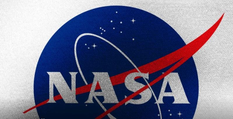 Українська команда перемогла на хакатоні NASA з розробкою для сільського господарства