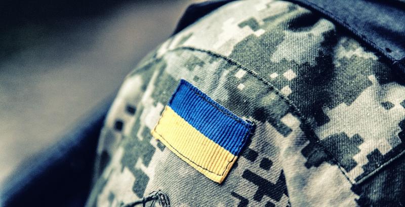 Оновлено порядок бронювання від мобілізації: що змінилось