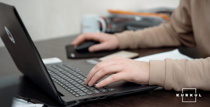 Як уникнути помилок при подачі грантових заявок — поради фермерам