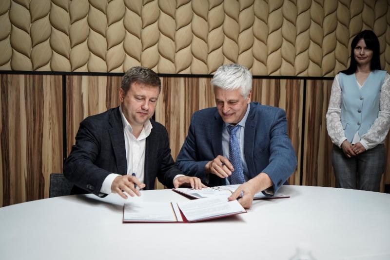 В Україні діють 85 біогазових установок та 4 заводи з виробництва біометану