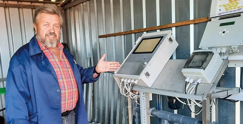  Анатолій Соболєв
