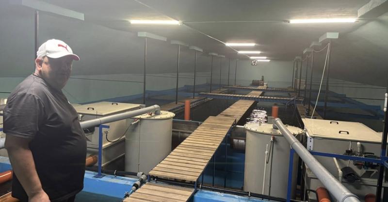 Ігор Костюк Ігор Костюк