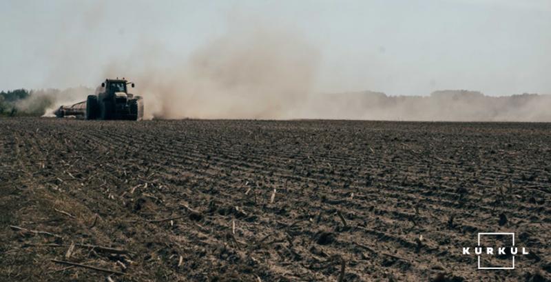 Уряд подвоїв гранти для постраждалого від війни агробізнесу — до 16 млн грн на відновлення