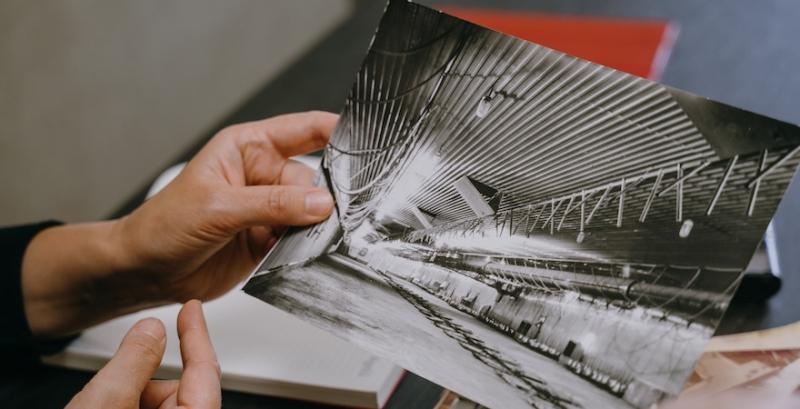 Фермери Півдня зможуть отримати до $5 000 на відновлення чи розширення бізнесу