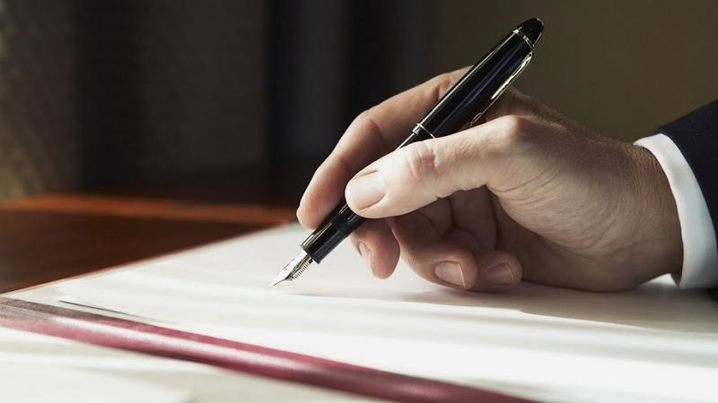 За неявку працівників до РТЦКСП оштрафували фермера За неявку працівників до РТЦКСП оштрафували фермера