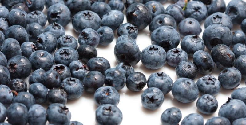 Лохина дорожчає третій тиждень поспіль