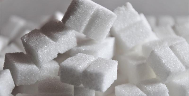 В сезоні 2025 в Україні скоротиться виробництво цукру — Укрцукор