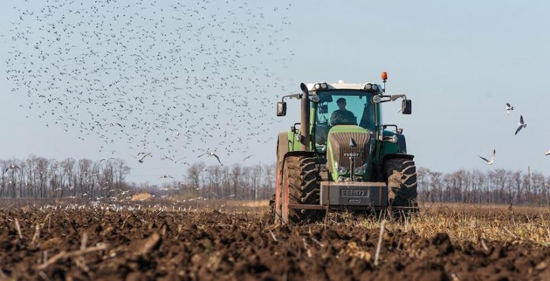 ВАР вимагає від уряду змінити правила роботи в зонах бойових дій ВАР вимагає від уряду змінити правила роботи в зонах бойових дій