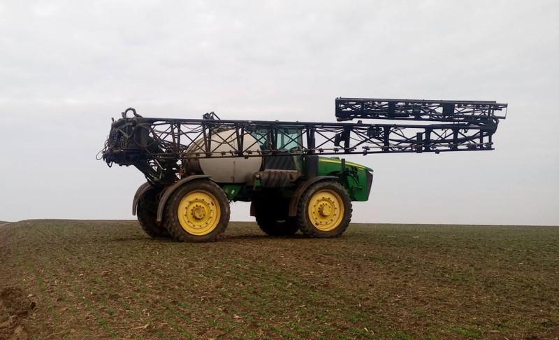 Запущено грантову програму компенсації електроенергії для ветеранського бізнесу Запущено грантову програму компенсації електроенергії для ветеранського бізнесу