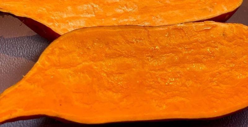 Батат Батат