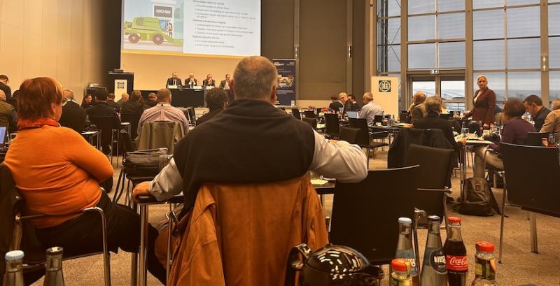 Фермерам розкажуть  про уникнення штрафів від податкової на безкоштовному вебінарі