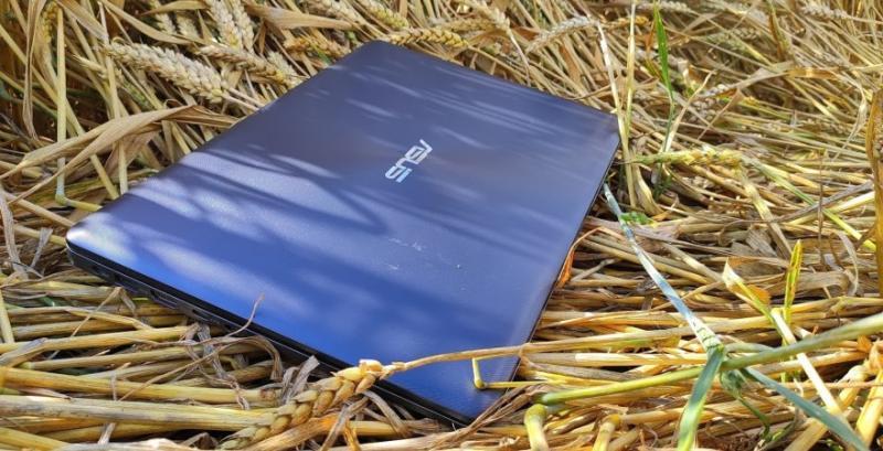 Уряд змінив правила реєстрації податкових накладних з 27 вересня