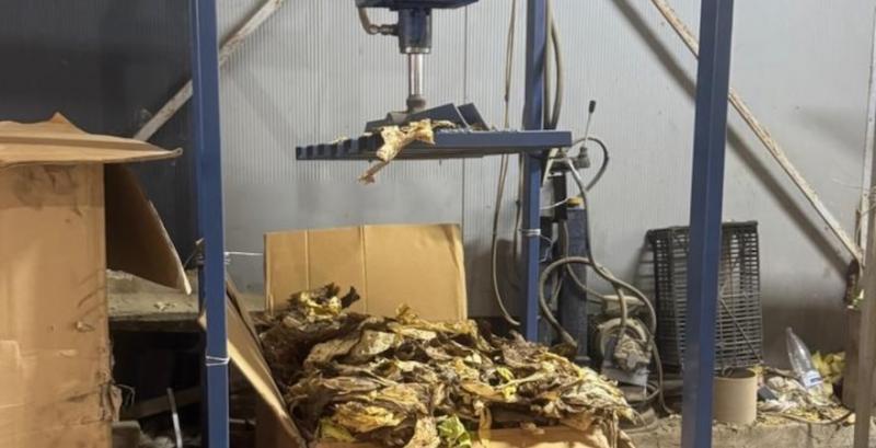 Чернівецька обласна прокуратура