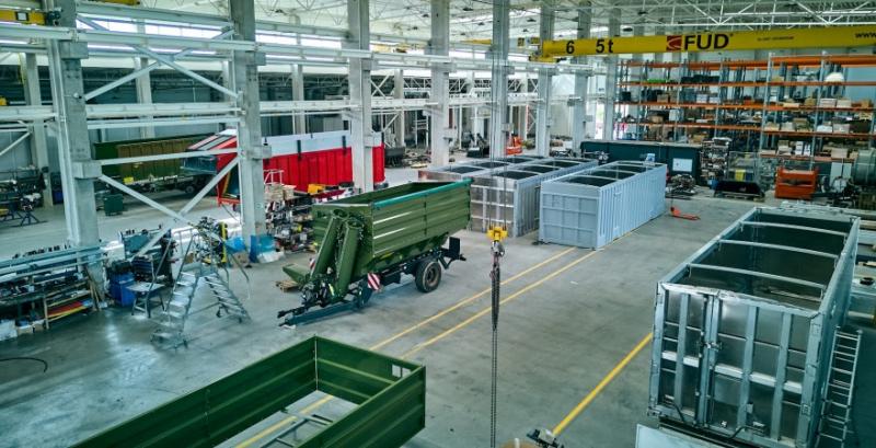 «Завод Кобзаренка» «Завод Кобзаренка»