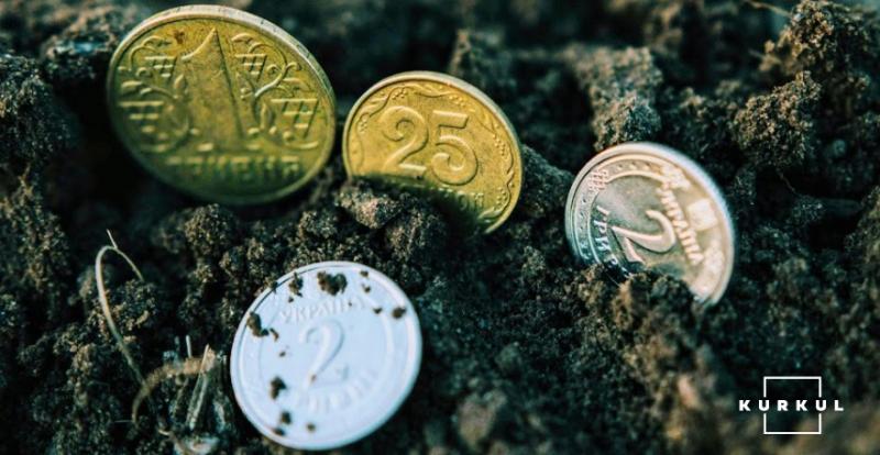 Фермерам радять фіксувати пошкодження на полях через військові дії для майбутніх компенсацій