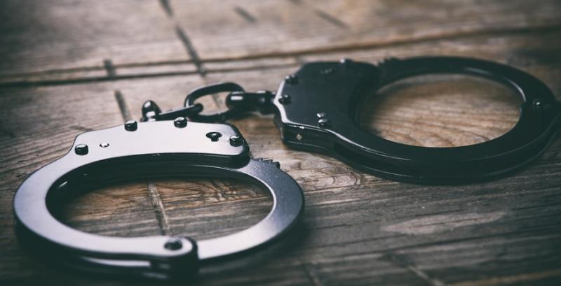 Шахраї ошукали фермерку з Миколаївщини на майже 400 тисяч грн