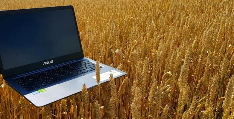 У держбюджеті 2026 пропонують розширити програми підтримки АПК У держбюджеті 2026 пропонують розширити програми підтримки АПК