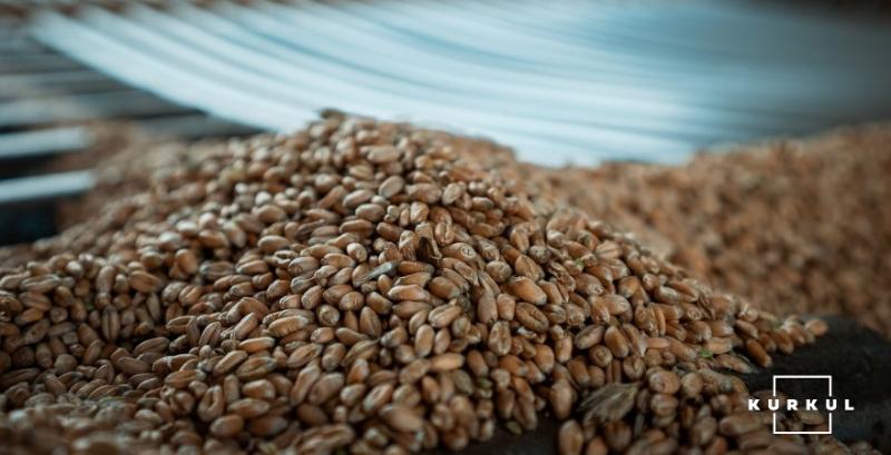 Стабільний попит і обмежена пропозиція підтримуватимуть ціни на продовольчу пшеницю — брокери