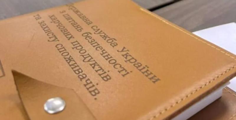 У фермерському господарстві з Буковини зафіксували спалах АЧС