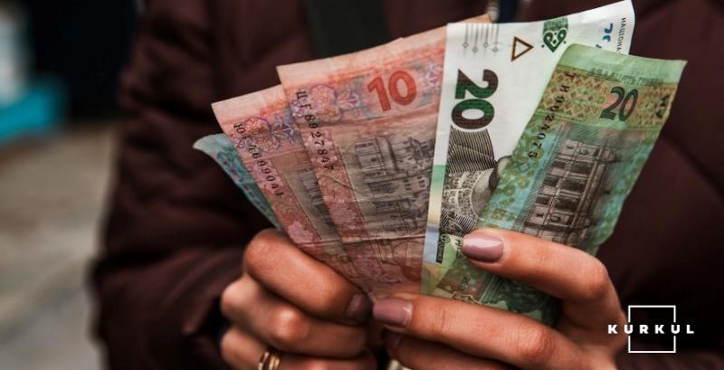 Кабмін розширив можливості грантової програми Власна Справа