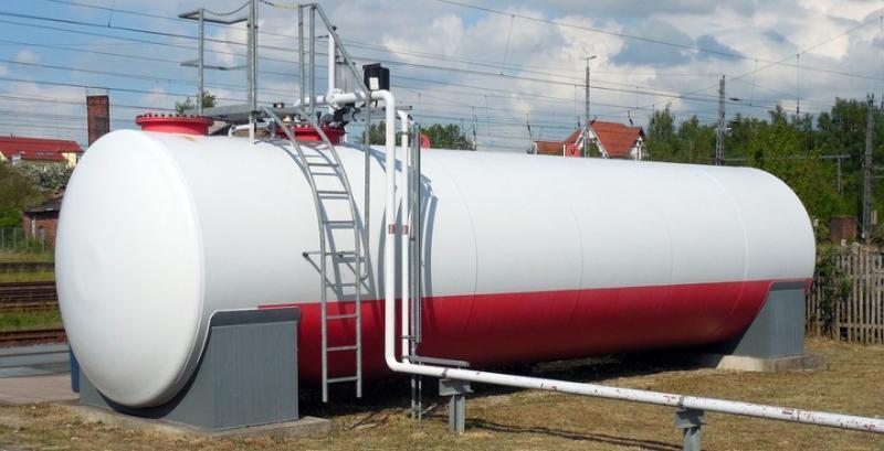 Фермер з Полтавщини втратив понад 2 млн грн через недобросовісного постачальника пального