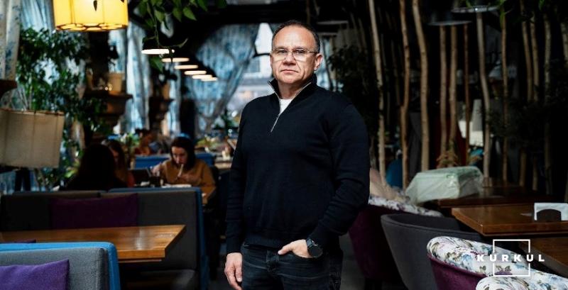 Транс Трейд Холдинг реформує лабораторію термінала для підвищення якості послуг Транс Трейд Холдинг реформує лабораторію термінала для підвищення якості послуг