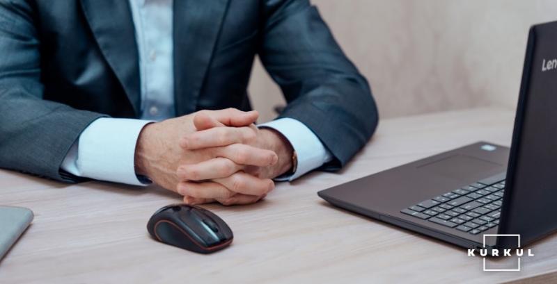 В Україні запровадили єдиний формат бізнес-планів для отримання грантів