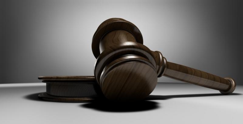 В росії до довічного ув'язнення засудили херсонського фермера В росії до довічного ув'язнення засудили херсонського фермера