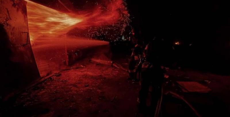 В Україні запрацює новий механізм страхування майна від воєнних ризиків