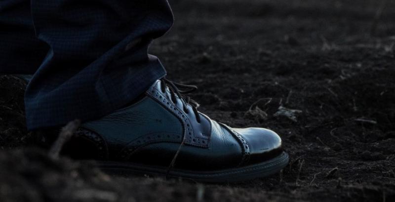 Як фермеру захистити себе від рейдерства — вебінар від ВКФ Як фермеру захистити себе від рейдерства — вебінар від ВКФ