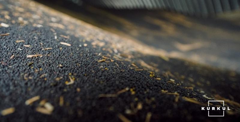 На ринку озвучують індикативи на ріпак врожаю 2026 На ринку озвучують індикативи на ріпак врожаю 2026