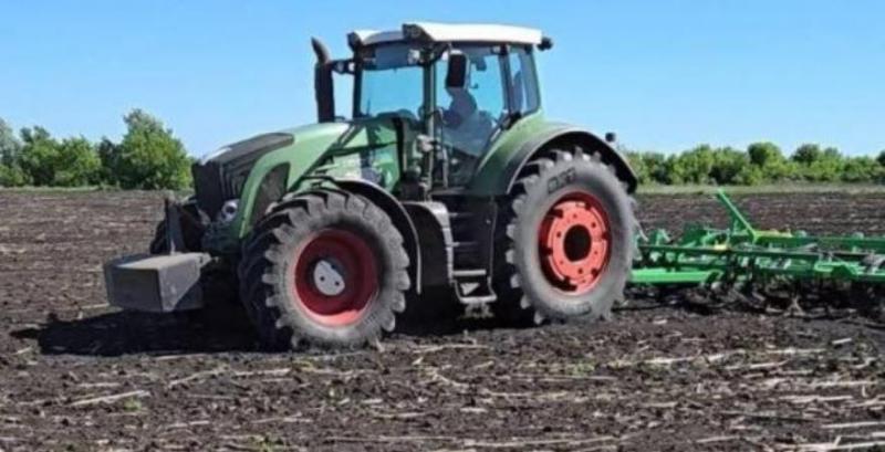 ТОВ «Павлівське плюс» ТОВ «Павлівське плюс»